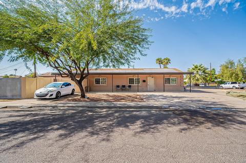 1321 E Weldon Ave, Phoenix, AZ 85014 photo 2