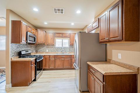 1321 E Weldon Ave, Phoenix, AZ 85014 photo 9