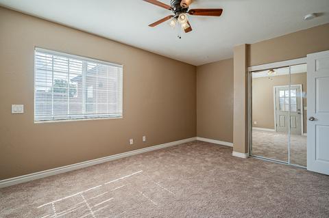 1321 E Weldon Ave, Phoenix, AZ 85014 photo 17