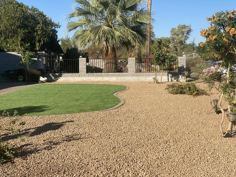 1321 E Weldon Ave, Phoenix, AZ 85014 photo 35