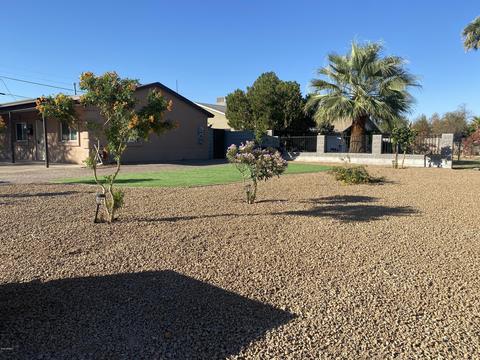 1321 E Weldon Ave, Phoenix, AZ 85014 photo 34