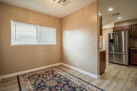 1321 E Weldon Ave, Phoenix, AZ 85014 photo 7