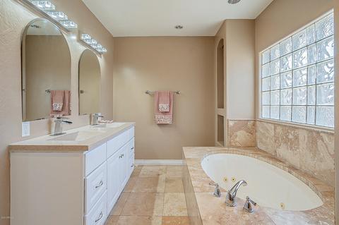 1321 E Weldon Ave, Phoenix, AZ 85014 photo 18