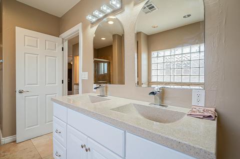 1321 E Weldon Ave, Phoenix, AZ 85014 photo 20