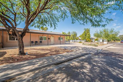 1321 E Weldon Ave, Phoenix, AZ 85014 photo 1