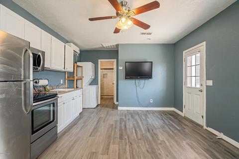 1321 E Weldon Ave, Phoenix, AZ 85014 photo 27