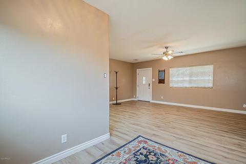 1321 E Weldon Ave, Phoenix, AZ 85014 photo 4