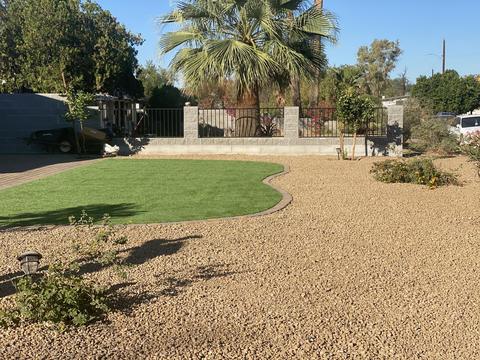 1321 E Weldon Ave, Phoenix, AZ 85014 photo 33