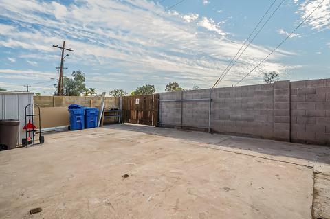 1321 E Weldon Ave, Phoenix, AZ 85014 photo 31
