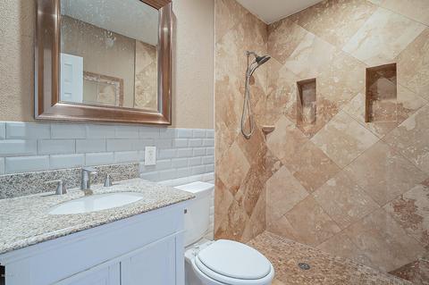 1321 E Weldon Ave, Phoenix, AZ 85014 photo 14