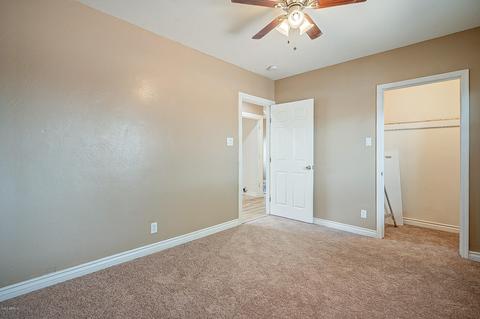 1321 E Weldon Ave, Phoenix, AZ 85014 photo 23