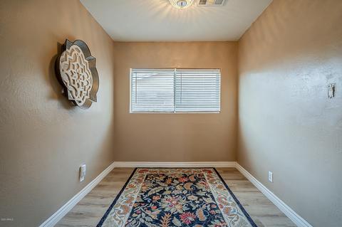 1321 E Weldon Ave, Phoenix, AZ 85014 photo 6