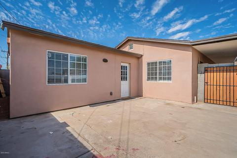 1321 E Weldon Ave, Phoenix, AZ 85014 photo 24