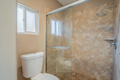 1321 E Weldon Ave, Phoenix, AZ 85014 photo 21