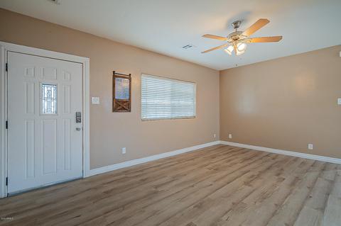 1321 E Weldon Ave, Phoenix, AZ 85014 photo 3