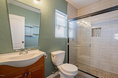 1321 E Weldon Ave, Phoenix, AZ 85014 photo 29