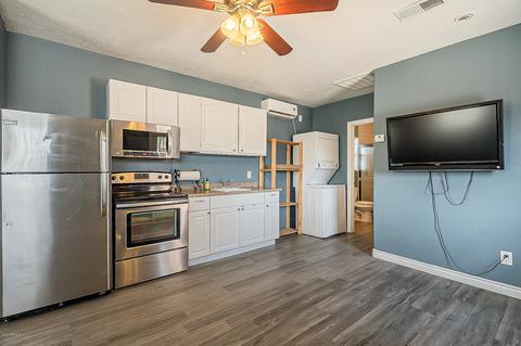1321 E Weldon Ave, Phoenix, AZ 85014 photo 25