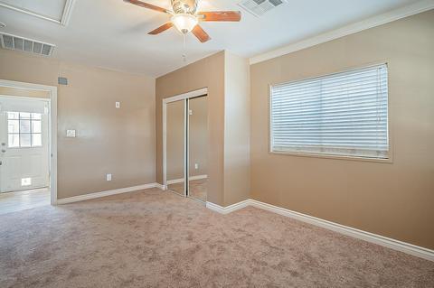 1321 E Weldon Ave, Phoenix, AZ 85014 photo 13