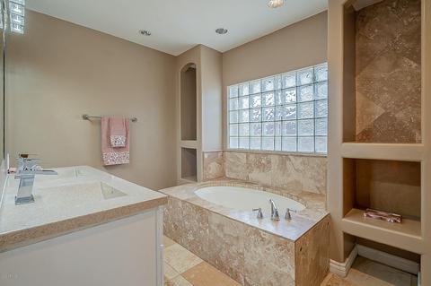 1321 E Weldon Ave, Phoenix, AZ 85014 photo 22