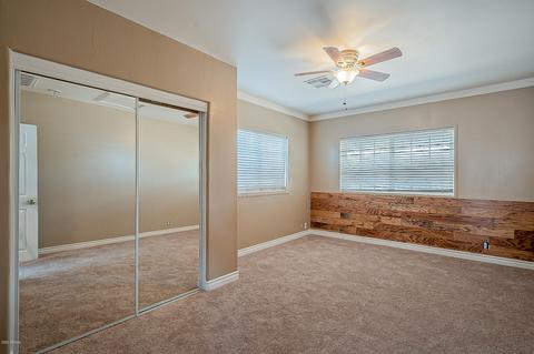 1321 E Weldon Ave, Phoenix, AZ 85014 photo 12