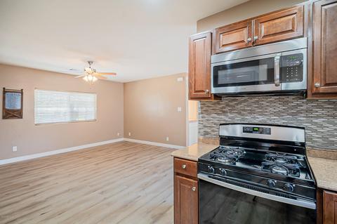 1321 E Weldon Ave, Phoenix, AZ 85014 photo 11