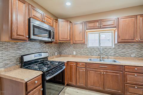 1321 E Weldon Ave, Phoenix, AZ 85014 photo 10