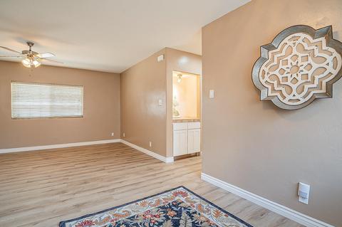 1321 E Weldon Ave, Phoenix, AZ 85014 photo 5