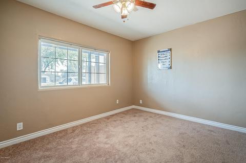 1321 E Weldon Ave, Phoenix, AZ 85014 photo 16