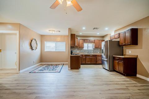 1321 E Weldon Ave, Phoenix, AZ 85014 photo 8