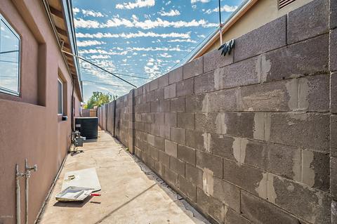 1321 E Weldon Ave, Phoenix, AZ 85014 photo 30