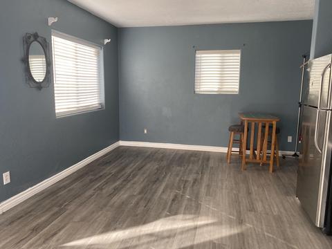 1321 E Weldon Ave, Phoenix, AZ 85014 photo 26