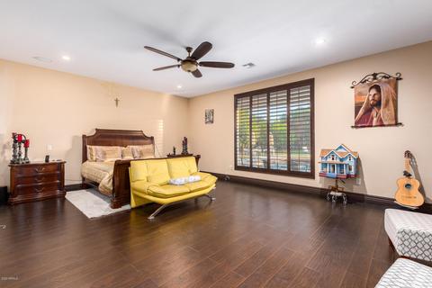 2111 E Melrose St, Gilbert, AZ 85297 photo 33