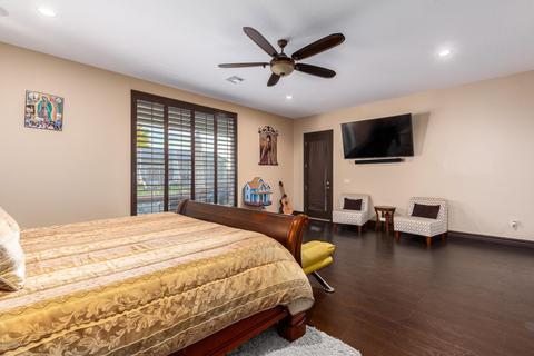 2111 E Melrose St, Gilbert, AZ 85297 photo 32