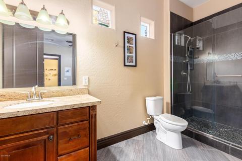 2111 E Melrose St, Gilbert, AZ 85297 photo 27