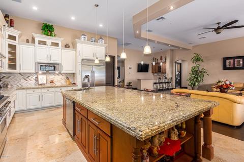2111 E Melrose St, Gilbert, AZ 85297 photo 19