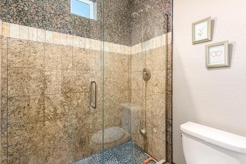 2111 E Melrose St, Gilbert, AZ 85297 photo 30