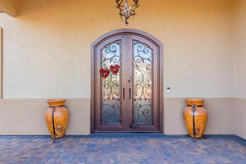2111 E Melrose St, Gilbert, AZ 85297 photo 4
