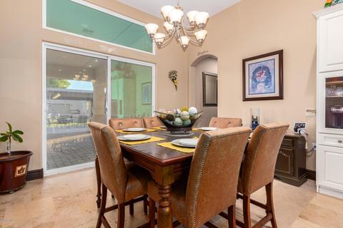 2111 E Melrose St, Gilbert, AZ 85297 photo 21