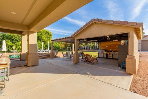 2111 E Melrose St, Gilbert, AZ 85297 photo 37