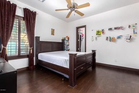 2111 E Melrose St, Gilbert, AZ 85297 photo 24