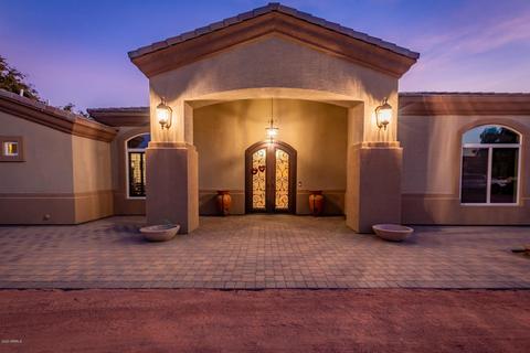 2111 E Melrose St, Gilbert, AZ 85297 photo 48