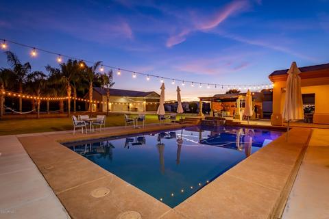 2111 E Melrose St, Gilbert, AZ 85297 photo 1