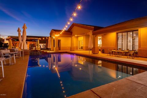 2111 E Melrose St, Gilbert, AZ 85297 photo 56