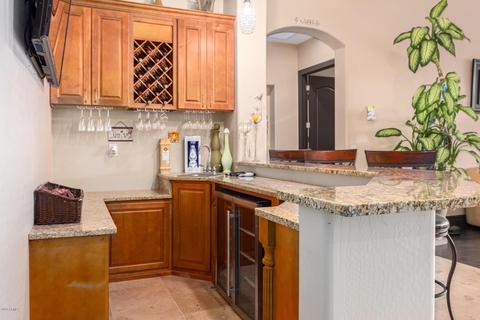 2111 E Melrose St, Gilbert, AZ 85297 photo 16