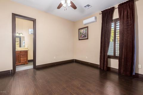 2111 E Melrose St, Gilbert, AZ 85297 photo 26
