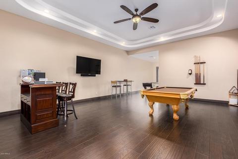 2111 E Melrose St, Gilbert, AZ 85297 photo 10