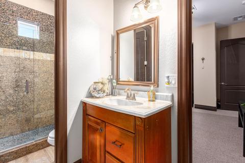 2111 E Melrose St, Gilbert, AZ 85297 photo 31