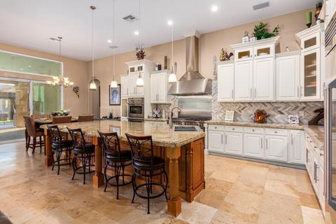 2111 E Melrose St, Gilbert, AZ 85297 photo 17