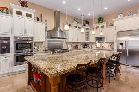 2111 E Melrose St, Gilbert, AZ 85297 photo 20