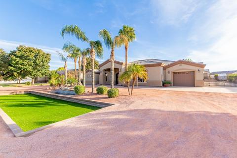 2111 E Melrose St, Gilbert, AZ 85297 photo 3